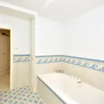 Villa Strandperle, App 09, Nur 20m Zum Strand, Toplage