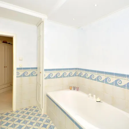 Villa Strandperle, App 09, Nur 20m Zum Strand, Toplage