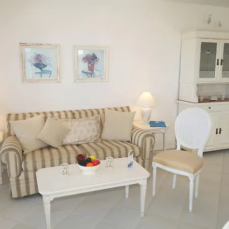 Strandperle, App 09, Nur 20m Zum Strand, Toplage Willa Binz